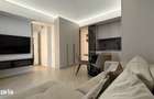 De inchiriat | Apartament 2 camere | Cortina North Pipera Voluntari