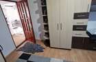 Apartament cu 2 camere in Lupeni - 3