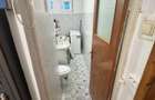 Apartament 2 camere Mangalia | Etaj 1 | Centrala proprie | Aproape de plaja - 5