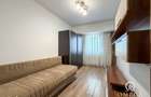 Apartament cu 3 camere în Tătărași - 11