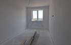 Casa tip duplex , 250 mp curte zona Arhitectilor - 14