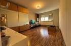 Apartament 2 camere decomandat, 53mp, centrala proprie - zona Spaniei - 1