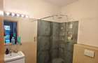 Apartament cu 3 camere confort sporit, 120mp, etaj 1, superfinisat, mobilat si utilat, cu 2 bai, 2 b - 3
