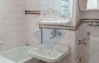 Apt 3 cam SAMANTHA cu GARAJ zidit, centrala -Polivalenta-Faleza Mures - 13