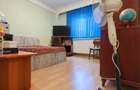 2 Camere Calarasi 4 Confort 1 D