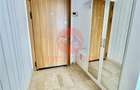 Apartament 2 Camere de Inchiriat Mamaia Solid House - 9