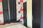 Apartament 4 camere, 2 minute de METROU Obor, 100mp - 8
