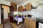 Apartament 3 camere decomandate – Str. Metalurgiei, Bacău - 8