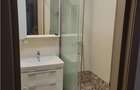 APARTAMENT 3 CAMERE DEC VISOIANU 78MP MOBILAT SI UTILAT INCLUS IN PRET PARCARE S
