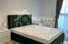 I^nchiriez Apartament 2 Camere, Maurer Residence, Tg.Mures? - 1