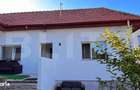 Casa, 3 camere, 100 mp utili, zona Sararie - 6
