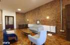Apartament spatios cu 2 camere, Ultracentral, Piata Unirii - 5
