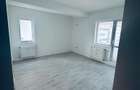 Apartament 3 camere Weiner Palada Direct Dezvoltator