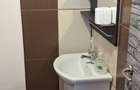 Apartament cu 4 camere în Contactoare