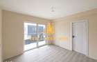 DUPLEX 3 CAMERE | MARACINENI, JUDE?UL ARGE? | COMISION 0% - 1