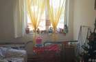 Se vinde apartament mobilat cu 2 camere la etajul 1 in Padurea Neagra - 5