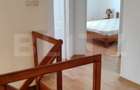 De vanzare Casa/Cabana - 11