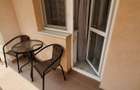 De inchiriat apartament cu 2 camere in Palladium Residence 1 cu loc de parcare inclus - 8
