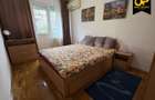 Metrou Dristor - Baba Novac / 2 Camere Decomandat / Balcon - 4