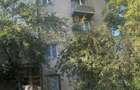 De inchiriat - Ap. 2 camere central, Piata 1 Decembrie, 25, semidec., et. 4/4, 2 balcoane, aproape de facultati, piata, parc. - 3