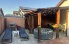 Casa parter in Cihei !! Proprietar !! - 1