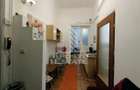 Apartament cu 1 camera,  in Timisoara situat in Paiata Victoriei - 4