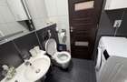 De vanzare apartament 3 camere decomandat Brancoveanu/Huedin