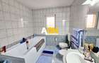 Casa D+P+M, 5 camere, 1254 mp teren, Micesti - 6