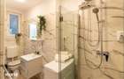 APARTAMENT PREMIUM CU RANDAMENT EXCEP?IONAL! - 5