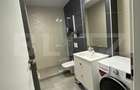 Apartament 2 camere, 56 mp, Beta Residence