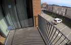 Apartament 2 camere de inchiriat Iozefin - 2