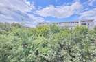 Apart 2 camere 56m2 + Loc Parcare ADP | Aviatiei - Smaranda Braescu | - 8
