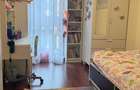 5 camere | Hercesa Vivenda | 121 mp | Proprietar