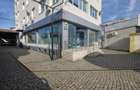 Spatiu comercial | Bucurestii Noi - Chitila | Diverse activitati