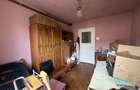 Apartament 4 Camere, 78 mp, etaj 3 - zona Circumvalatiunii - 6