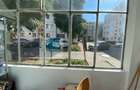 Apartament 2 camere, parter/4, Nord, Pitești - idealimob.ro - 5