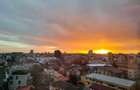 Apartament 2 camere Stefan cel Mare - 3