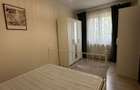 Apartament 2 camere, zona Dacia - Iulius Mall - 3
