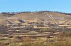 5 terenuri extravilane agricole cu suprafata totala de 13.374 mp