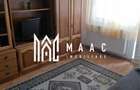 Apartament 1 camera de vanzare Sibiu | Valea Aurie | 25 mp - 4