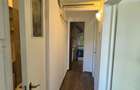 Apartament cu 2 camere decomandat în Pantelimon