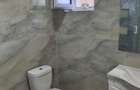 Casa noua cu 3 camere, amplasament urban ?i facilita?i complete - 10