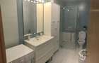 Apartament 2 camere | ?oseaua Nordului | Parcul Herastrau | 50 mp - 7