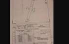 Vand teren Intravilan in Corod, jud. Galati - 4140 m2 - 6