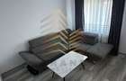 APARTAMENT 2 CAMERE | DECOMANDAT | ZONA LAMA - 3