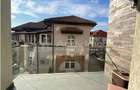 2 camere Sisesti in complex elegant, nou - 1