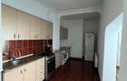 Apartament 4 camere | Calea Plevnei | Cismigiu | Izvor | cu centrala - 9
