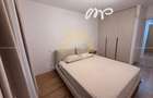 Inchiriere apartament 2 camere - Drumul Taberei | Centrala | Bloc Nou - 15