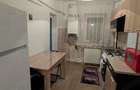 ZONA CENTRALA- APARTAMENT 2 CAMERE ,CENTRALA GAZ, MOBILAT UTILAT