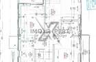 Duplex cu 5 camere la intrare in Chinteni - 5